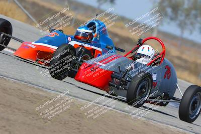 media/Oct-14-2023-CalClub SCCA (Sat) [[0628d965ec]]/Group 5/Qualifying/